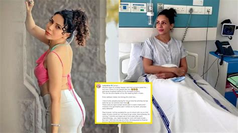 savita bhabhi news|Savita Bhabhi Fame Actor Rozlyn Khan Diagnosed With Cancer, .